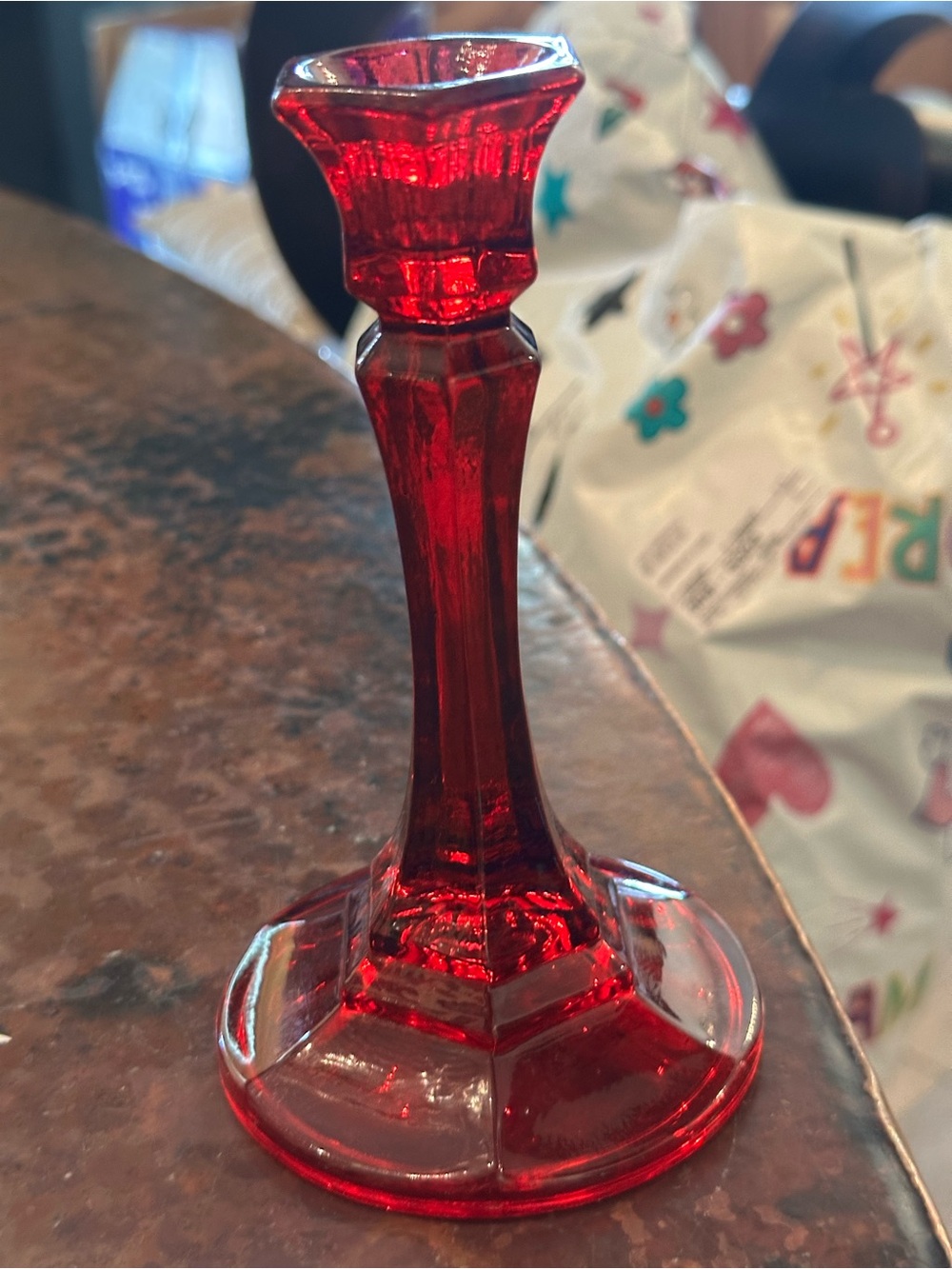 Indiana Glass